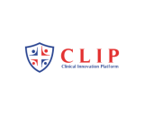 /public/logoimage/1586096632Clinical Innovation Platform.png
